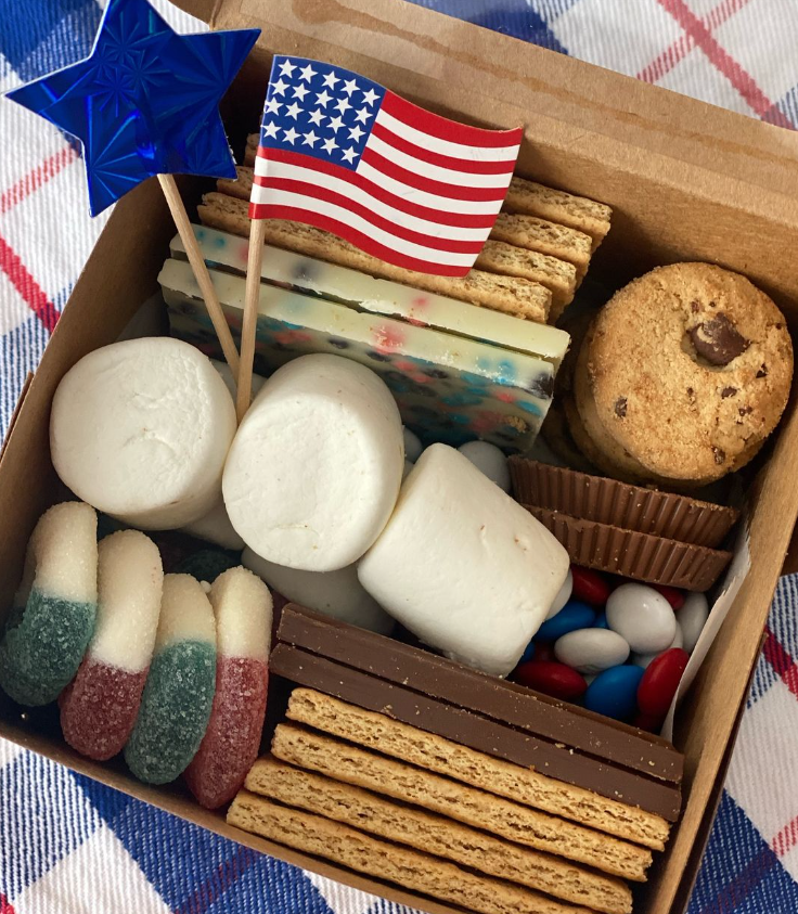 USA.png