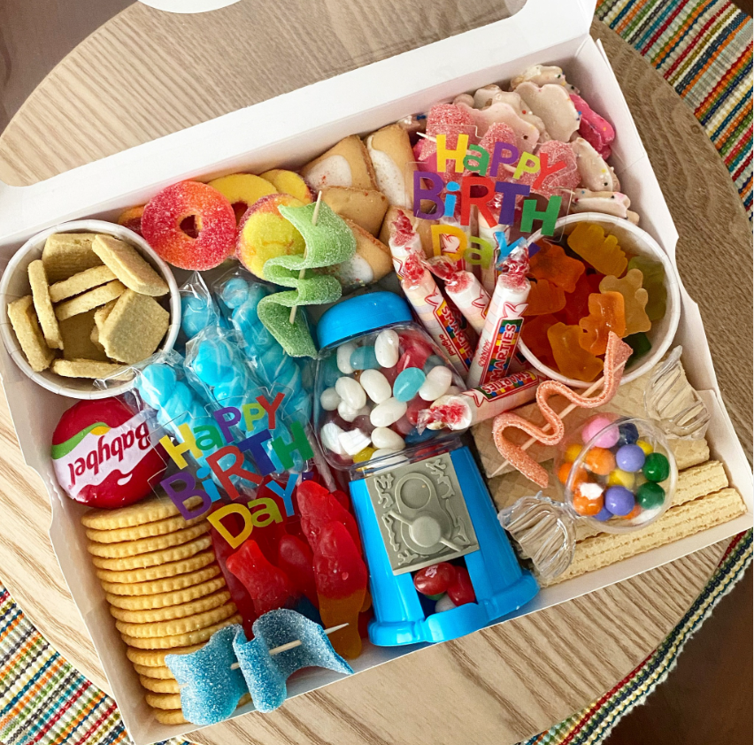 Bitthday box.png