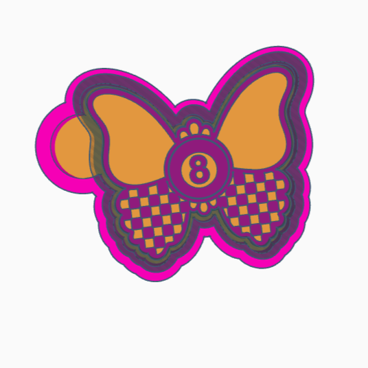 8+ball+with+butterfly.png