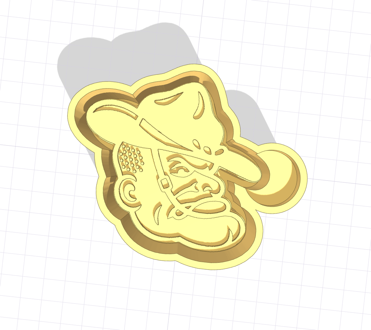 am-drill-sergeant-picture.png