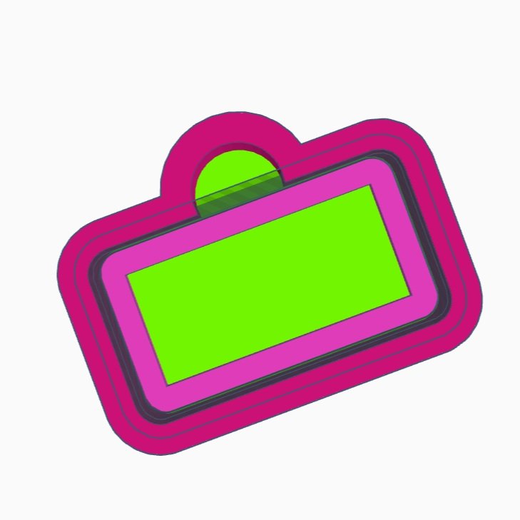 rectangle+for+cardstock.jpg