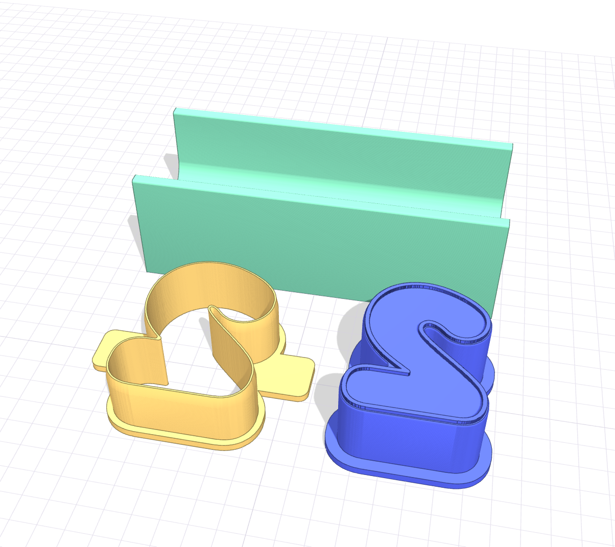 number-2-picture.png