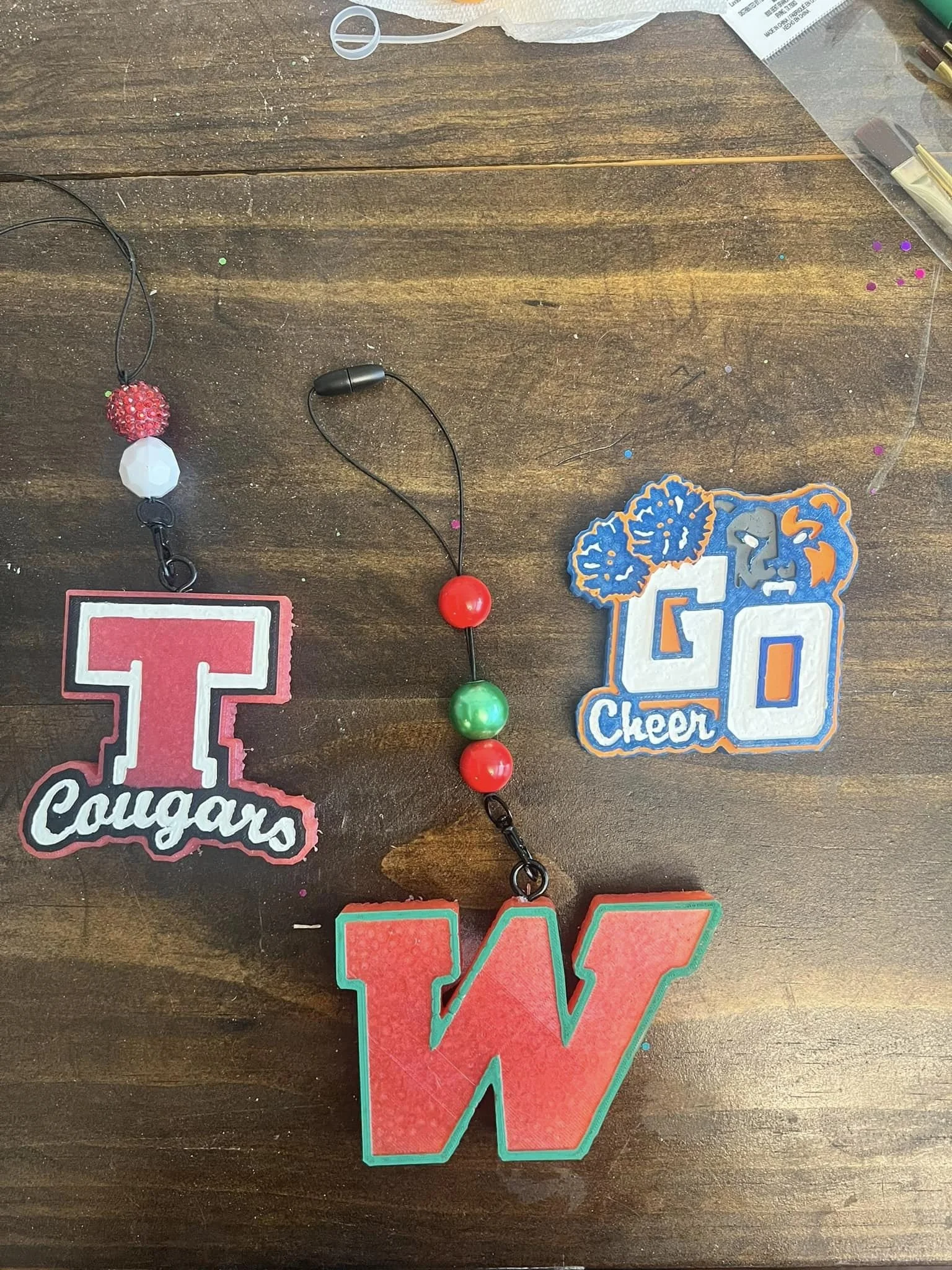 School Logos.jpg