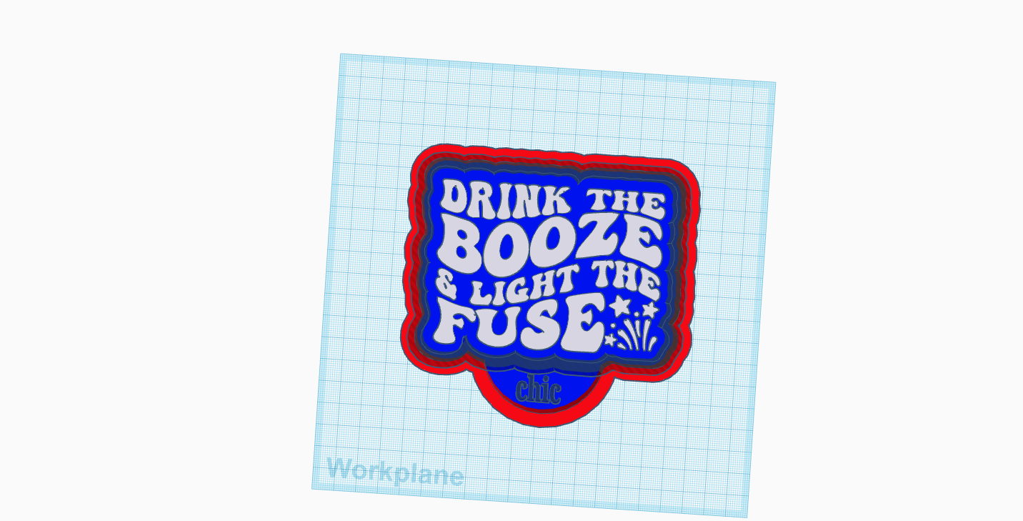 Drink the Booze Light the Fuze.png