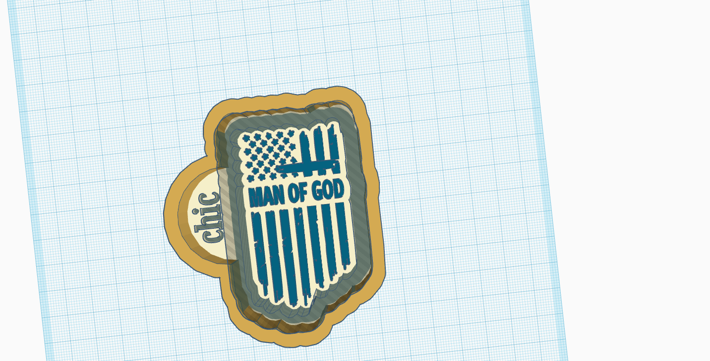 Man of God Cross.png