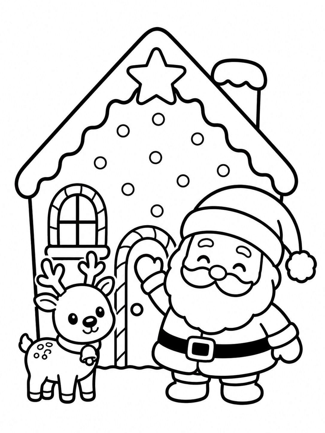 9A4B0794-010A-40D2-9380-451B3B76E439.png