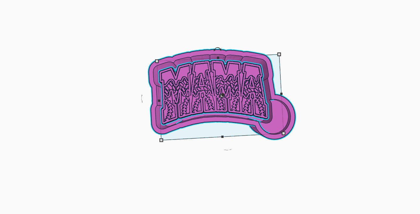 Cool Elzing-Luulia (3).png