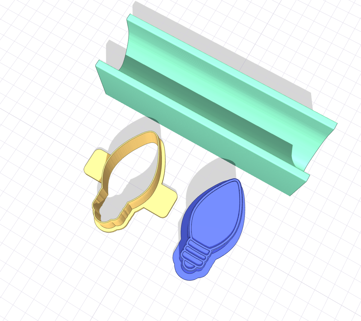 christmas-bulb-picture.png