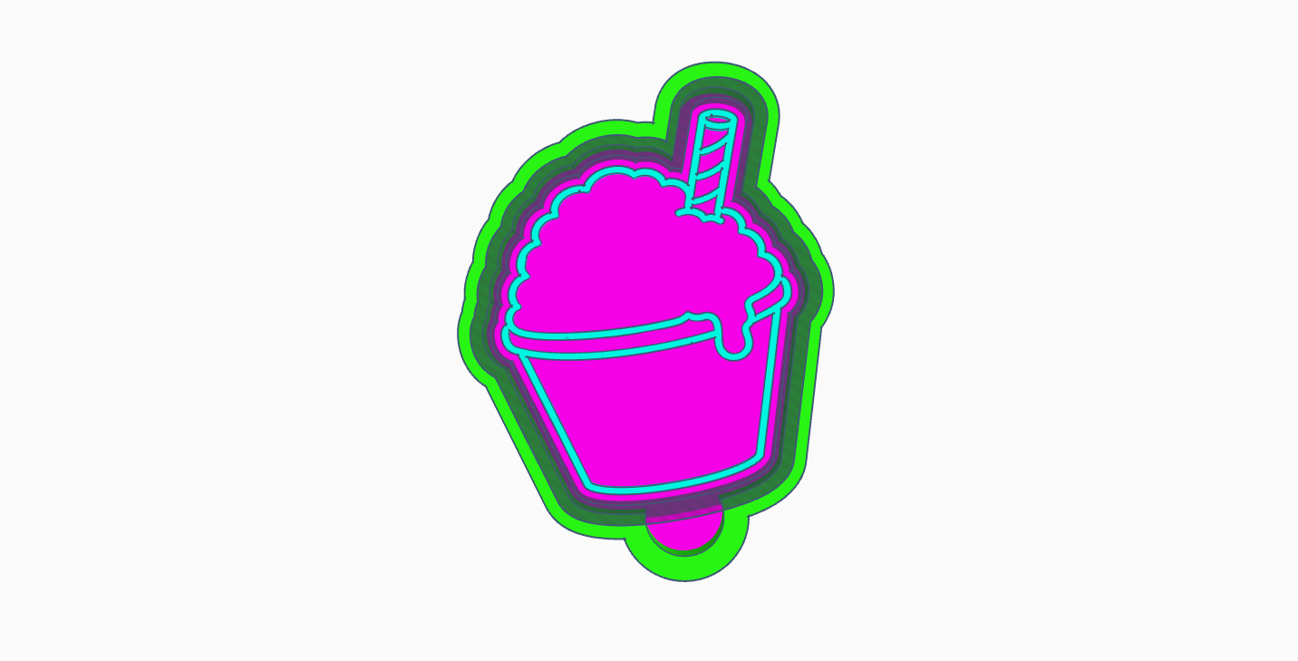 sno cone.png