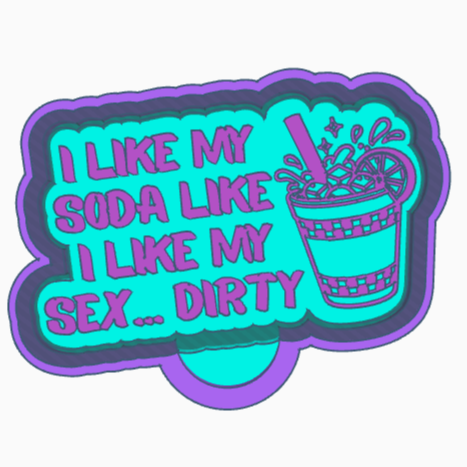 dirty+soda.png