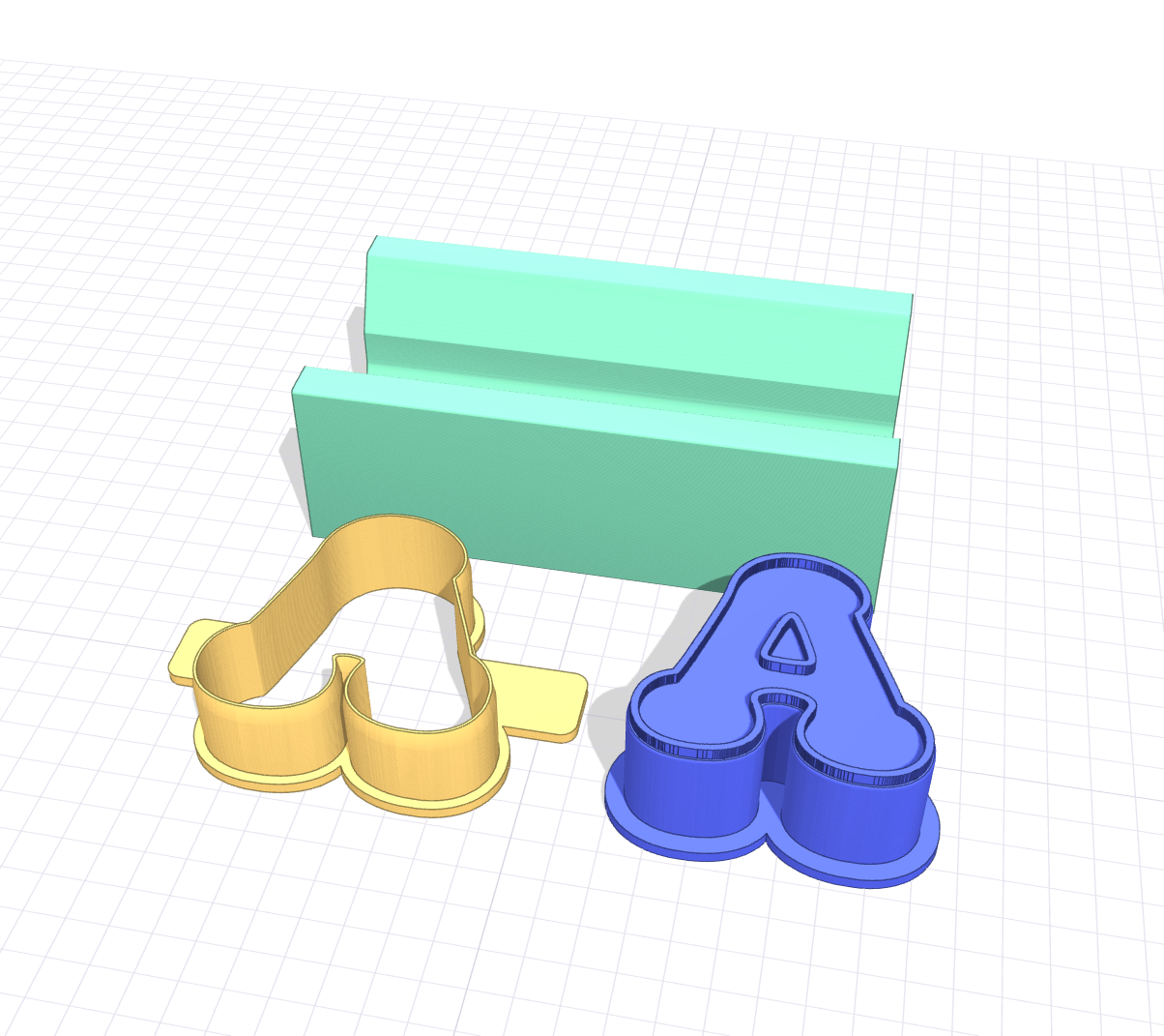 a-picture.png