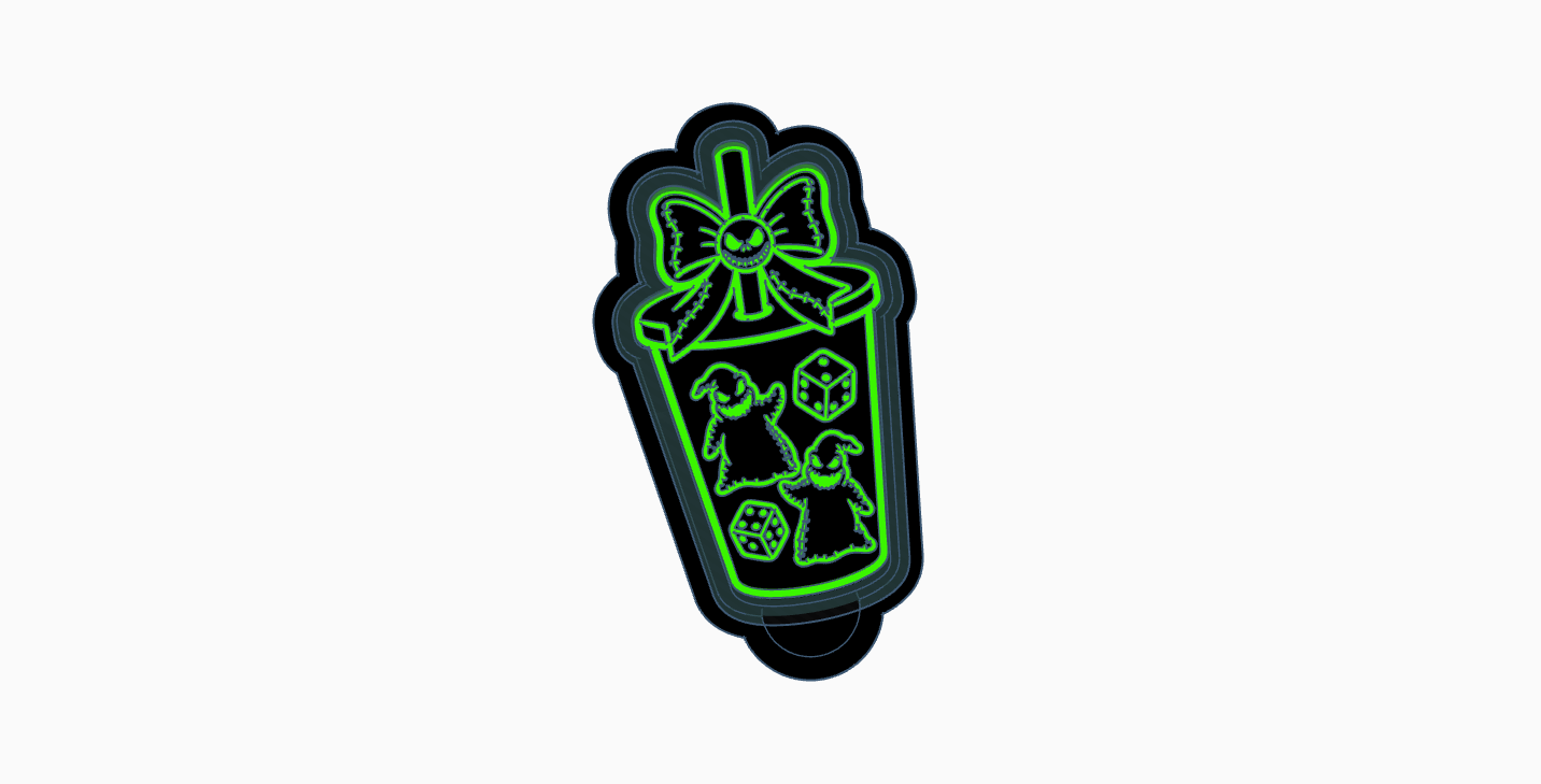 Boogie Ghost Dice and Cup.png