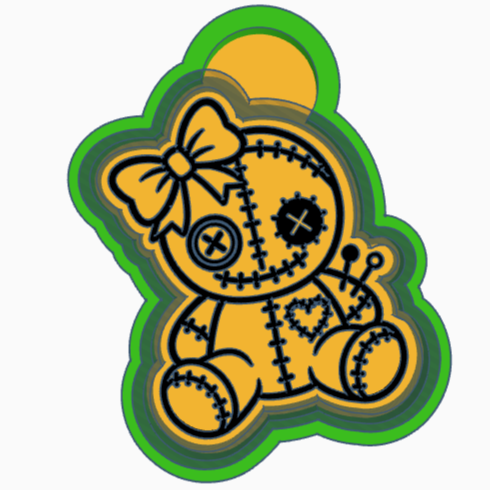 patchwork+doll.png