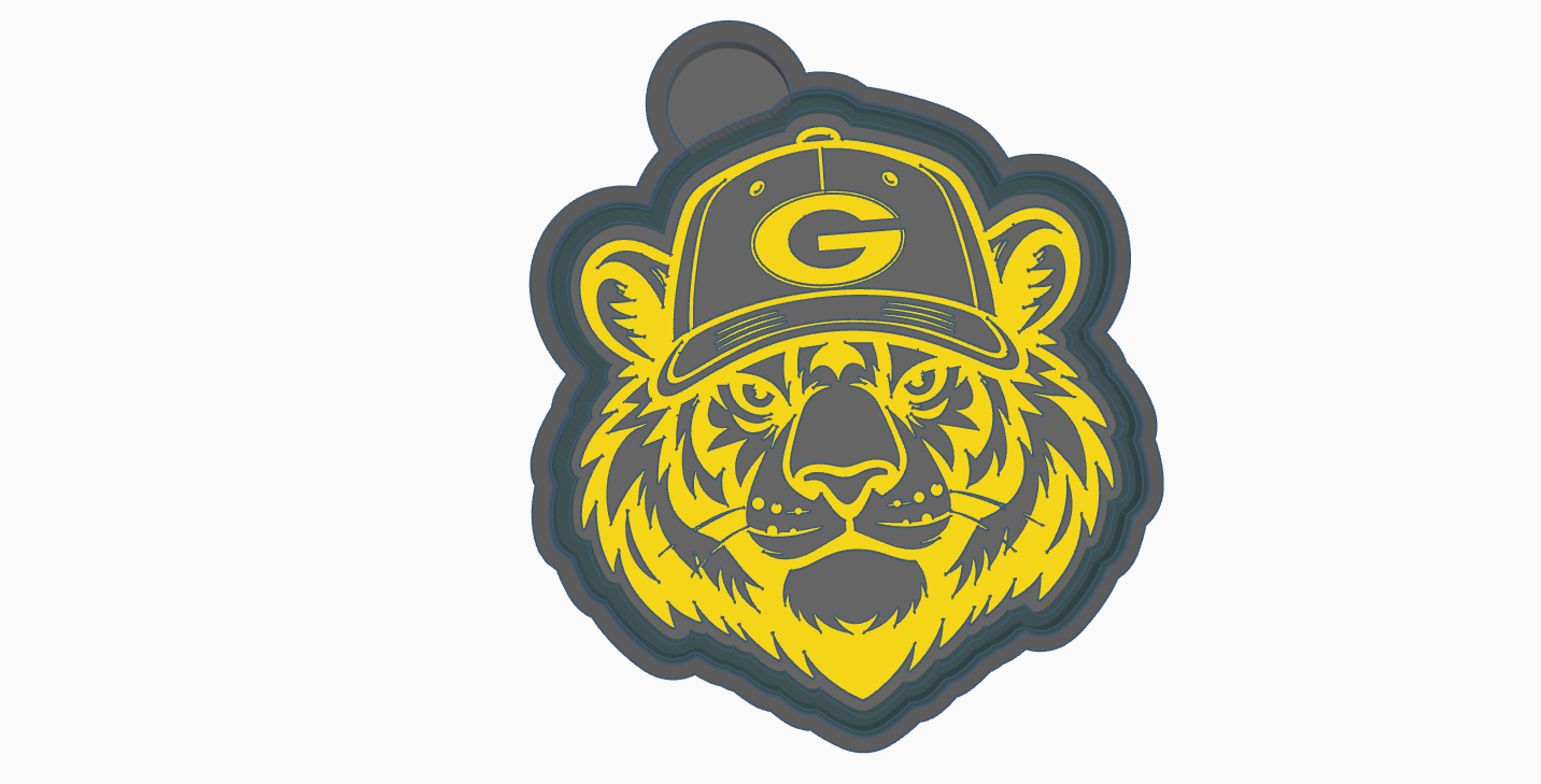 GSU Tiger.png
