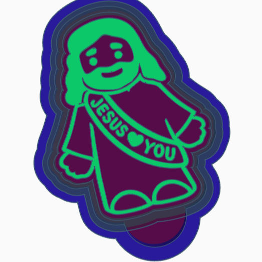 jesus+loves+you.png