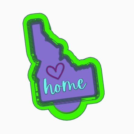 idaho+home.jpg