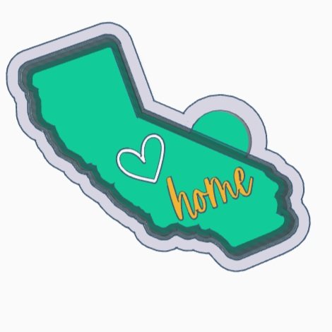 CALI+home.jpg