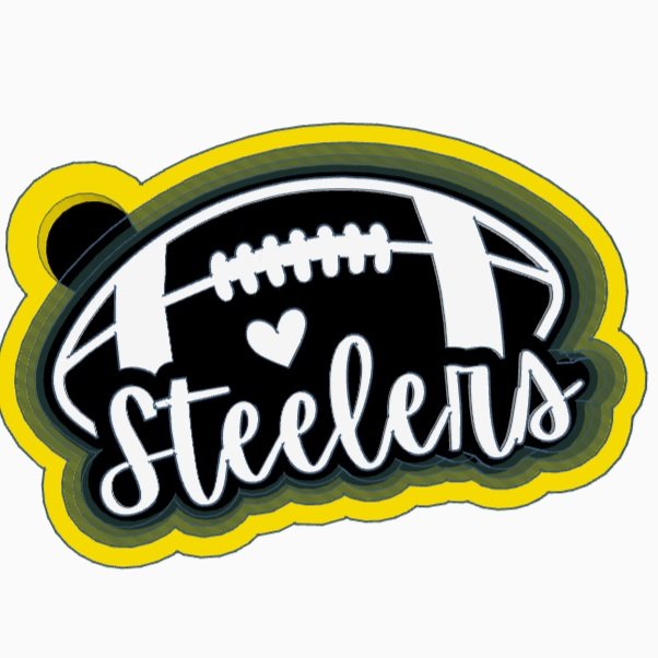 steelrs+with+heart+updated.jpg