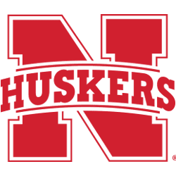 nebraska_cornhuskers_2012-2015_s.png