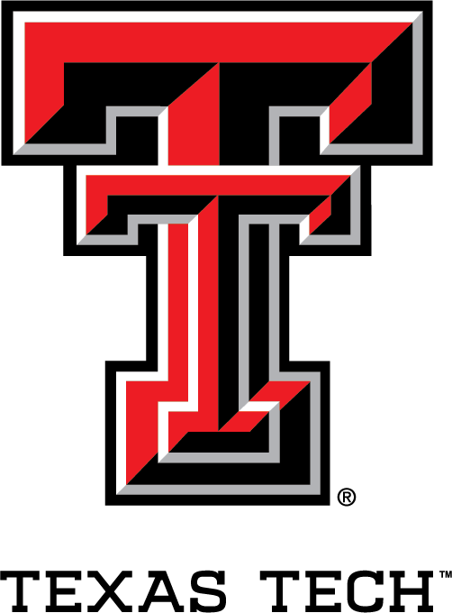 Texas Tech Logo
