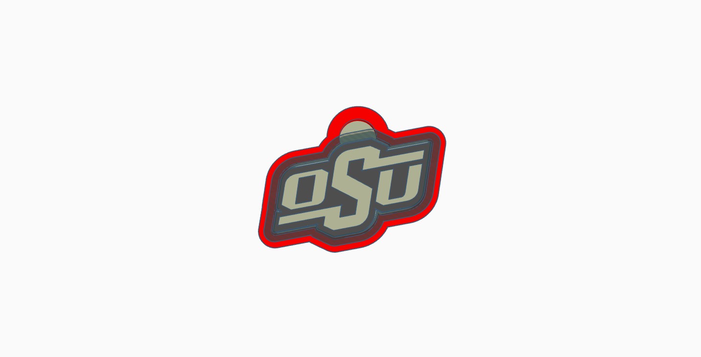 OSU