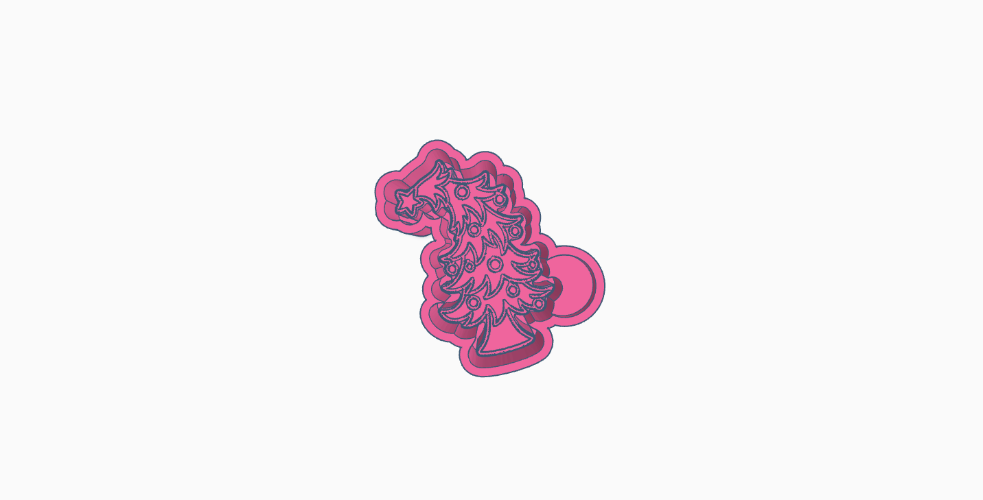 leaning christmas tree.png