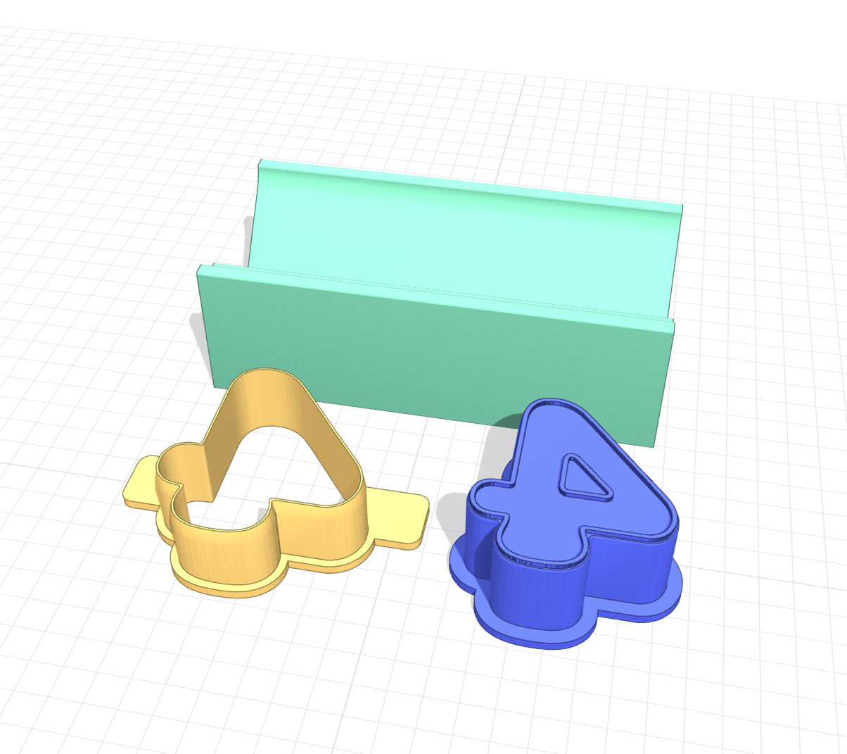 nuber-4-picture.png