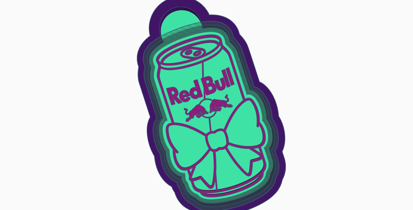 red bull with bow new.png