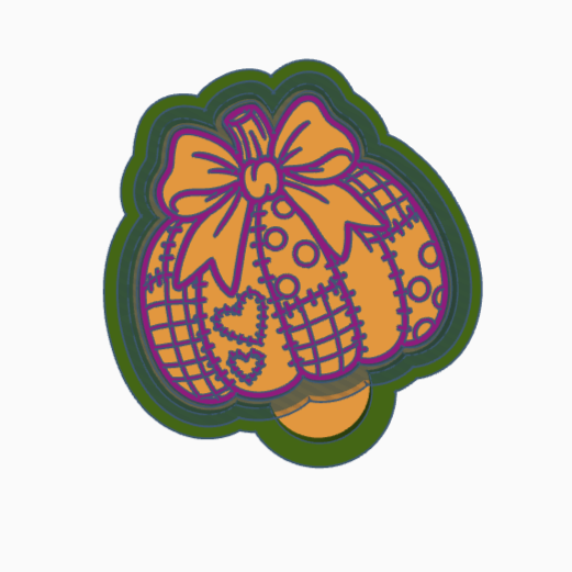 patchwork+pumpkin.png