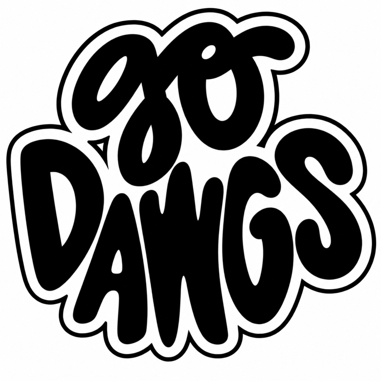 1f8331de-2980-4438-b1e8-0ad12c07cd09.png