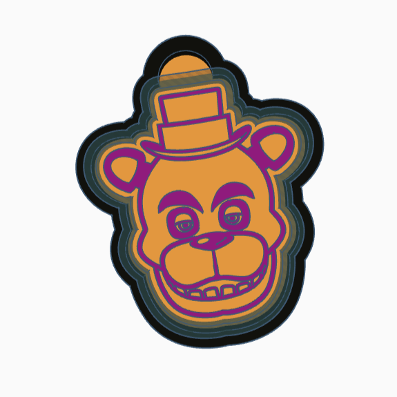 5+nights+at+freddy+bear.png