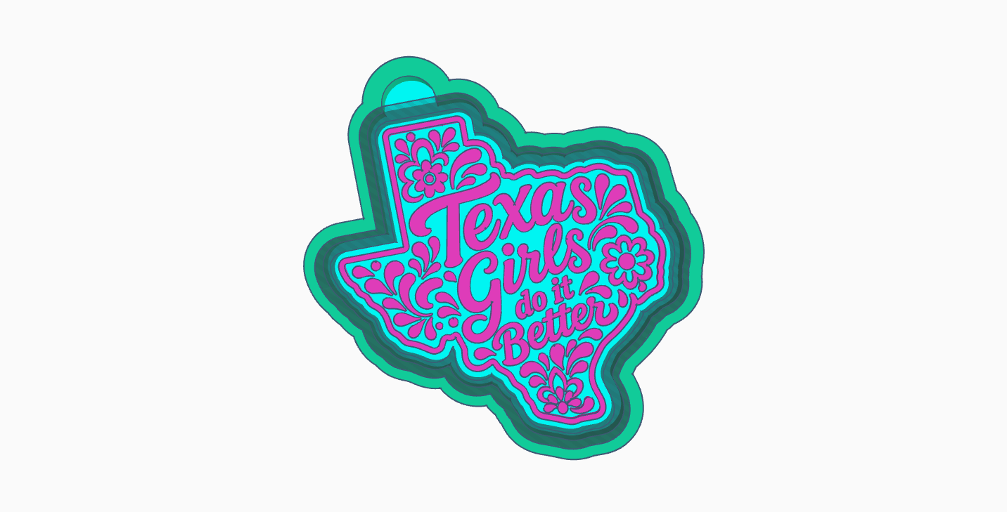 texas girls do it better updated (1).png