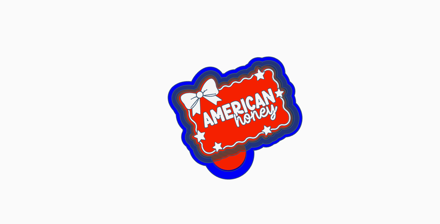 American Honey
