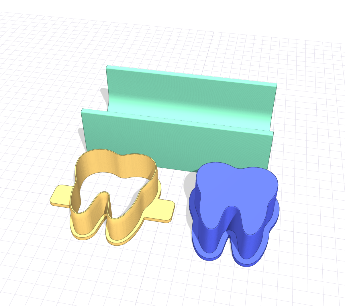 tooth-picture.png