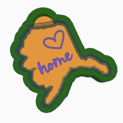 alaska+home+%281%29.jpg