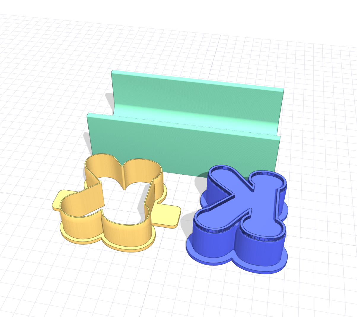 k-picture.png