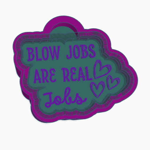 blow+jobs+are+real+jobs.png