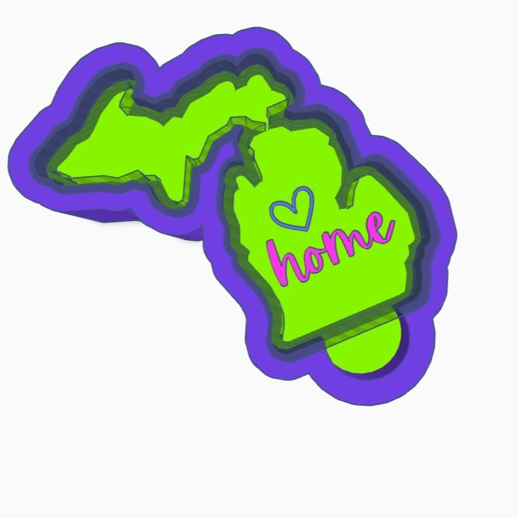 michigan+home.jpg
