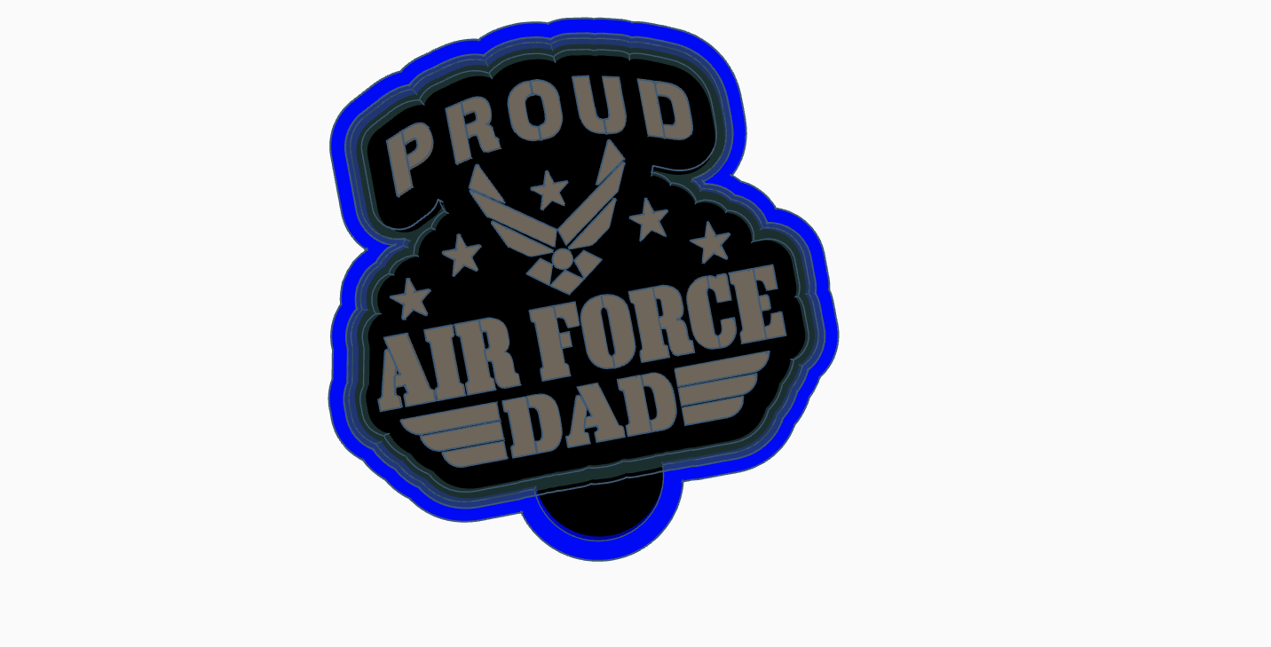 proud airforce dad.png