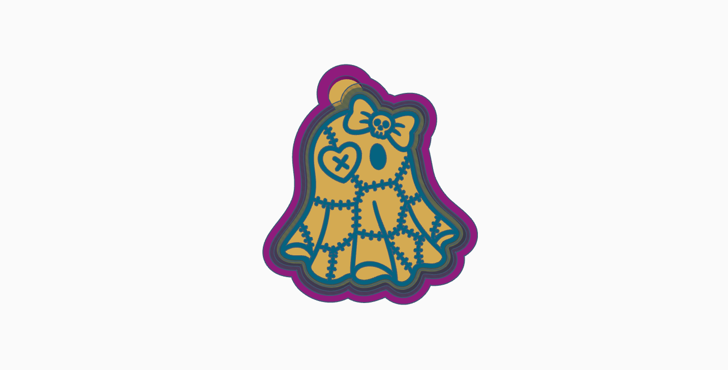 patchwork ghost.png