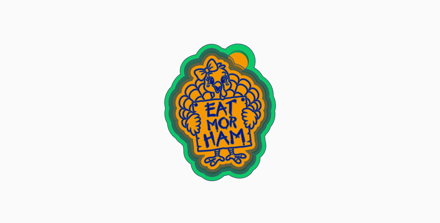 eat mor ham.png