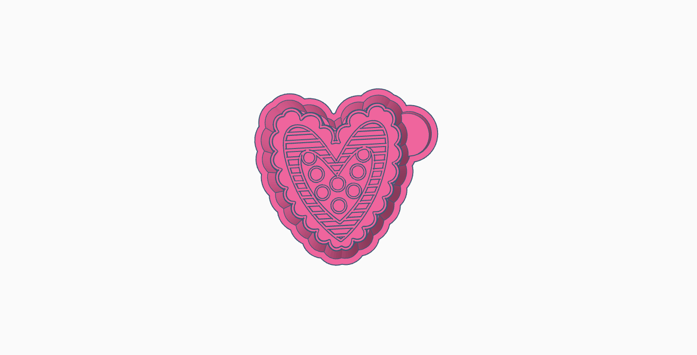 Cool Elzing-Luulia (1).png