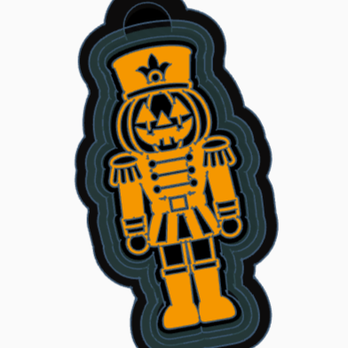 pumpkin+nutcracker.png