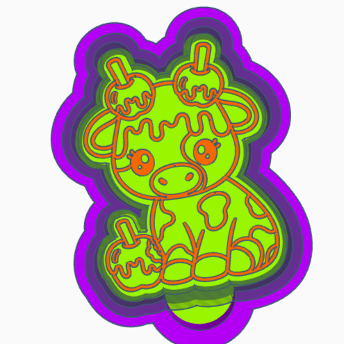 caramel+apple+cow.png