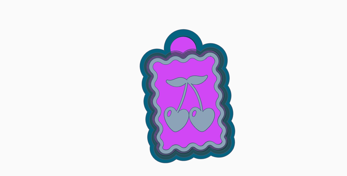 cherry in a frame (1).png