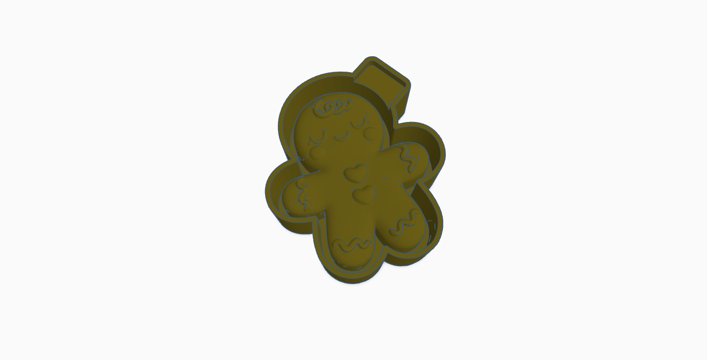 gingerbread house (1).png