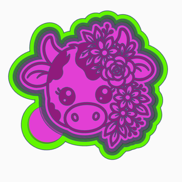 cute+cow+face+with+floral.png