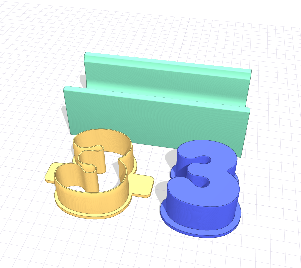 number-3-picture.png