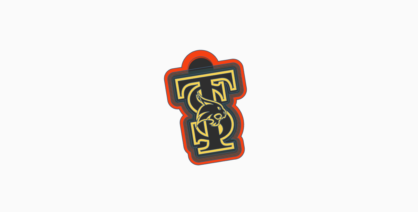Texas State Bobcats