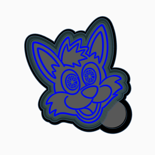 the+coyote.png